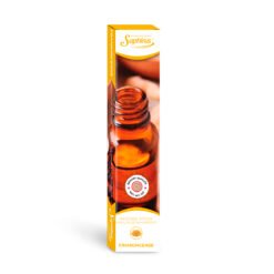 Sahumerios Frankincense