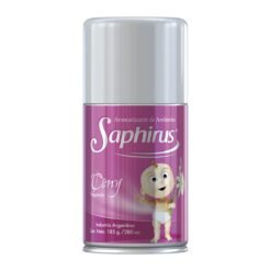 Aerosol Cony