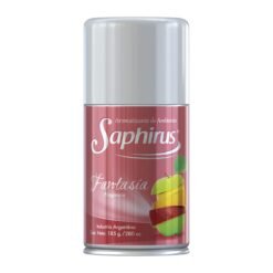 Aerosol Fantasía