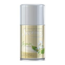 Aerosol Jazmín