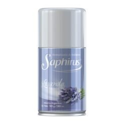 Aerosol Lavanda
