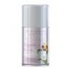 Aerosol Magnolia y Fresias