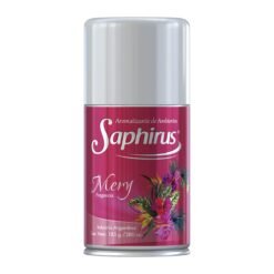 Aerosol Mery