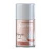 Aerosol Olympic