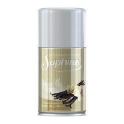Aerosol Vainilla