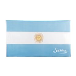 Bandera Argentina