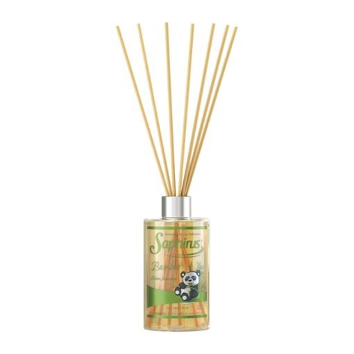 Difusor Bamboo - Imagen 2