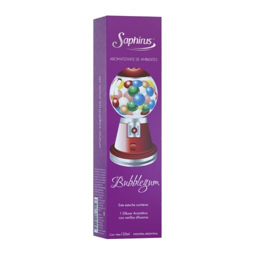 Difusor Bubblegum - Imagen 3