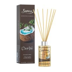 Difusor Coco Vai