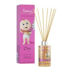 Difusor Cony