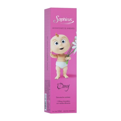 Difusor Cony - Imagen 3