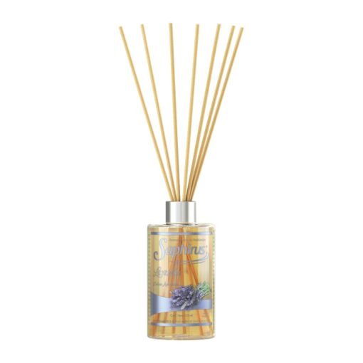 Difusor Lavanda - Imagen 2