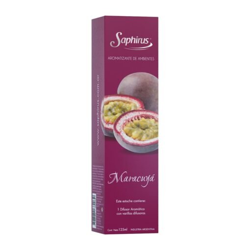 Difusor Maracuyá - Imagen 3