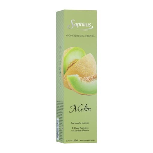 Difusor Melón - Imagen 3