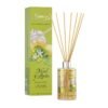 Difusor Miel y Limón