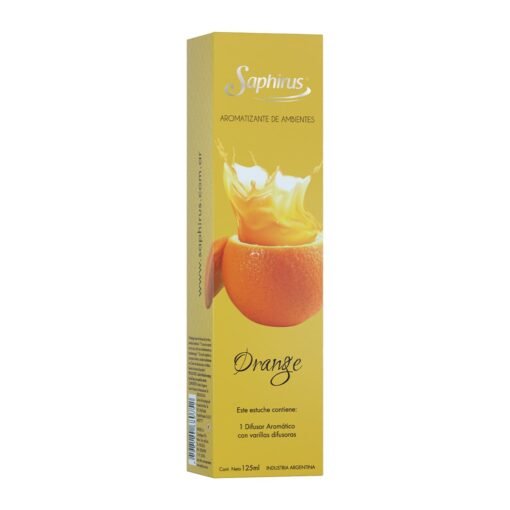 Difusor Orange - Imagen 3