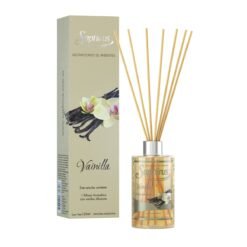 Difusor Vainilla