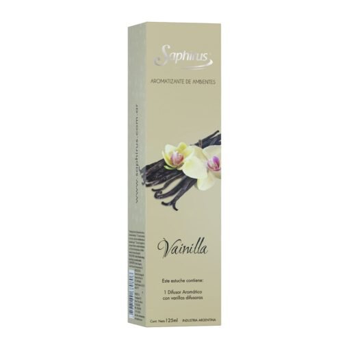 Difusor Vainilla - Imagen 3
