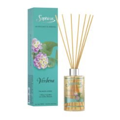Difusor Verbena