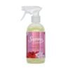 Home Spray Amapola & Cerezo