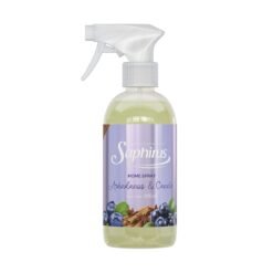 Home Spray Arándanos & Canela
