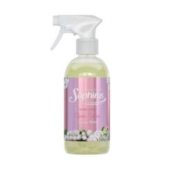 Home Spray Clean Cotton