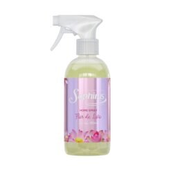 Home Spray Flor de Loto