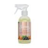 Home Spray Grosellas & Nectarina