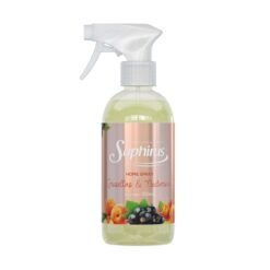 Home Spray Grosellas & Nectarina