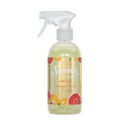 Home Spray Naranja Pomelo