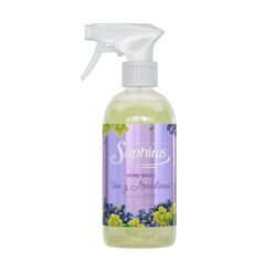 Home Spray Uva y Arándanos