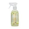 Home Spray Vainilla Cream