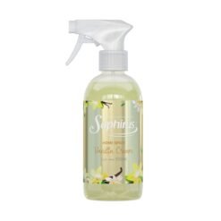 Home Spray Vainilla Cream