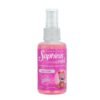 Aromatizador Mini Amour
