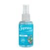 Aromatizador Mini Angel