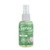 Aromatizador Mini Green