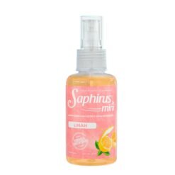 Aromatizador Mini Linah
