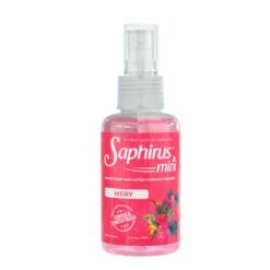 Aromatizador Mini Mery