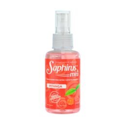 Aromatizador Mini Pitanga
