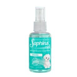 Aromatizador Mini Rocío