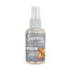 Aromatizador Mini Wanted
