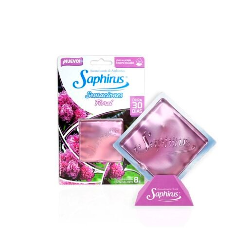 Sensaciones Floral